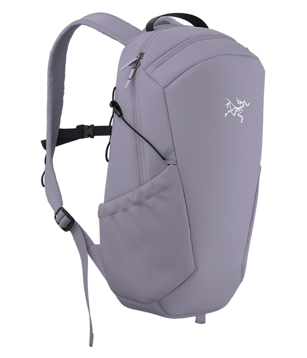Mantis 16 Backpack