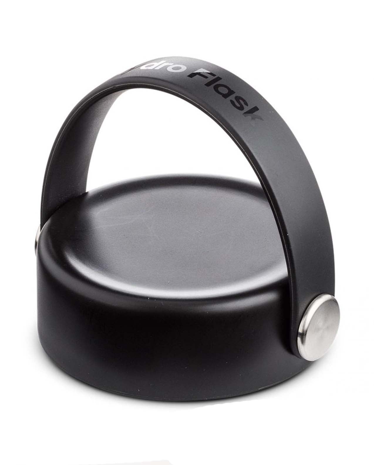 HYDRO FLASK Wide Flex Cap