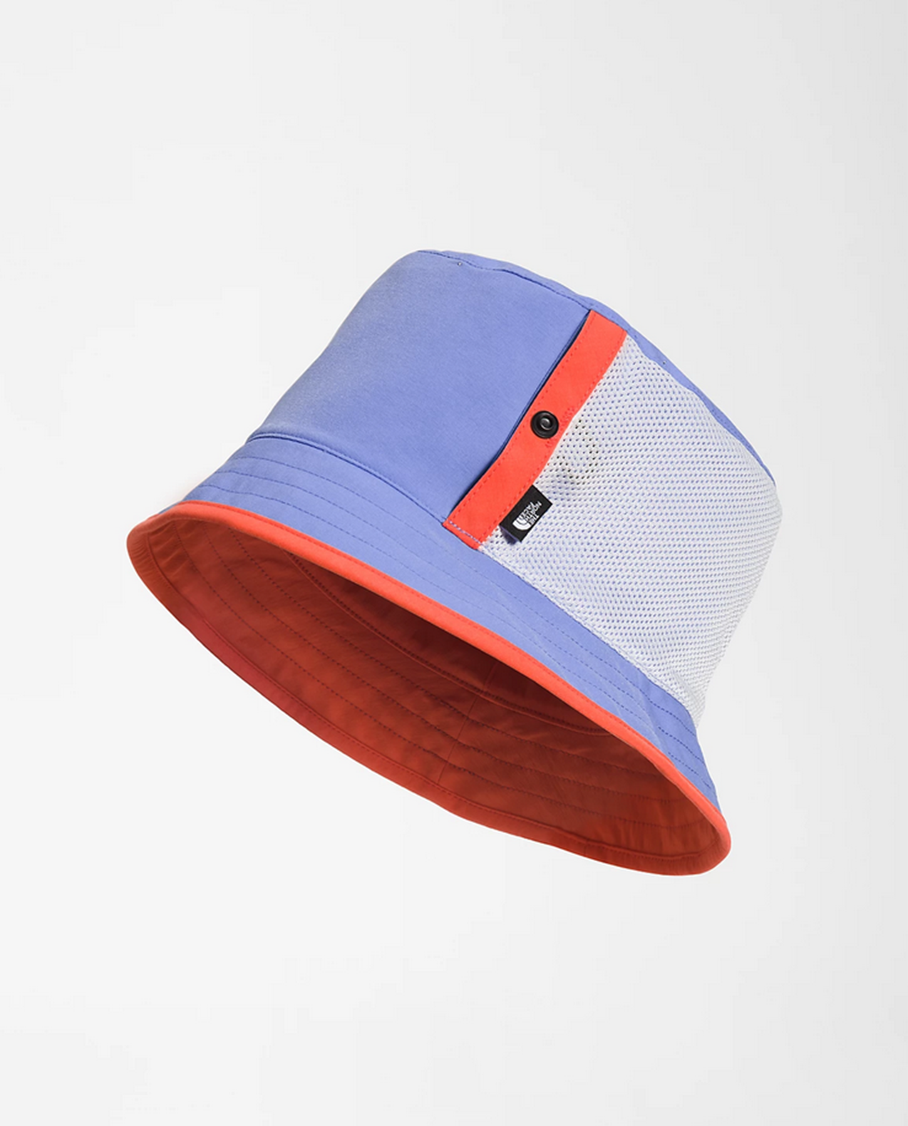 Class V Reversible Bucket Hat