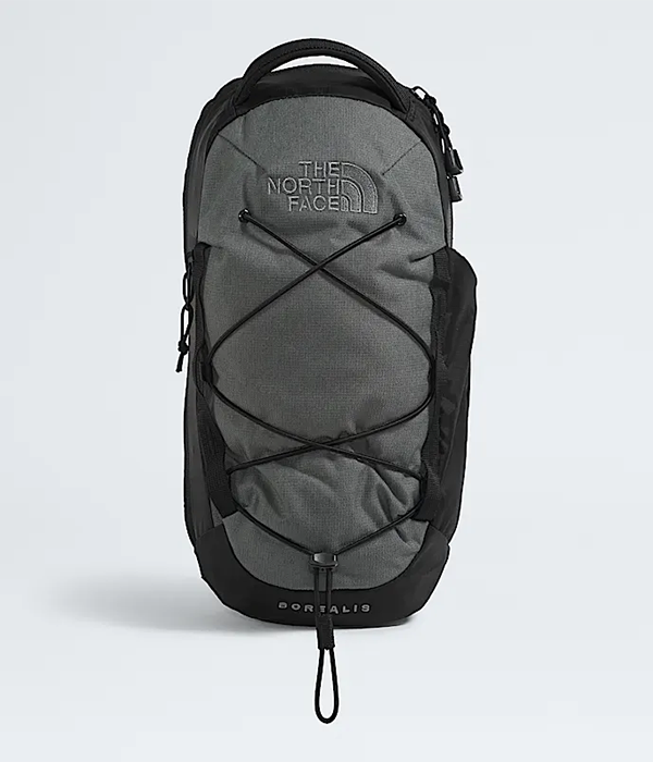 Borealis Sling