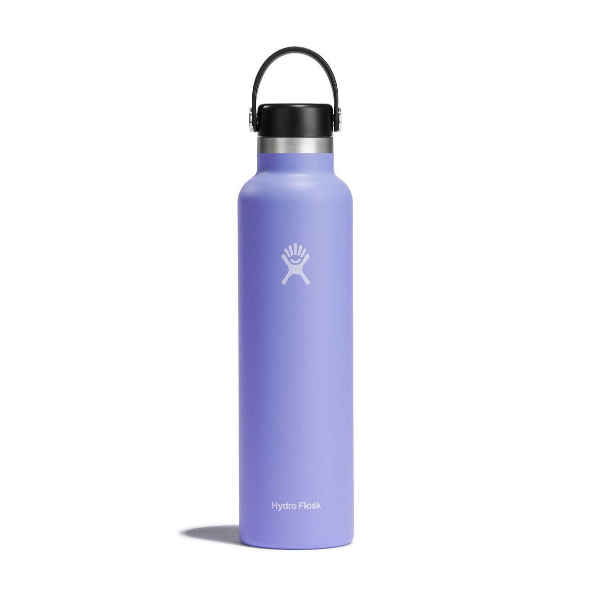 HYDRO FLASK 24 oz Standard Mouth