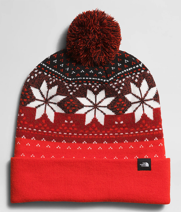 Ski Tuke
