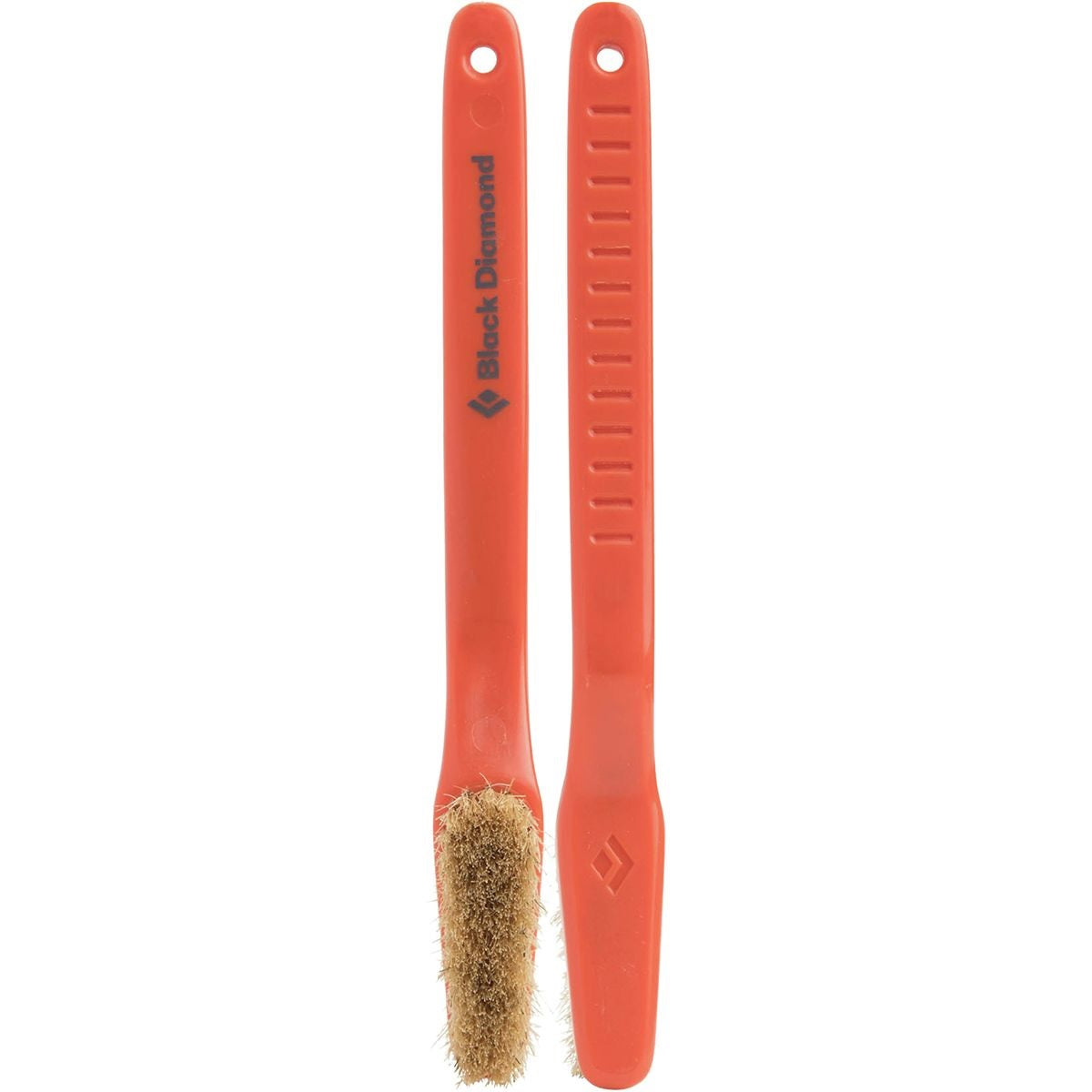 BLACK DIAMOND BOULDERING BRUSH