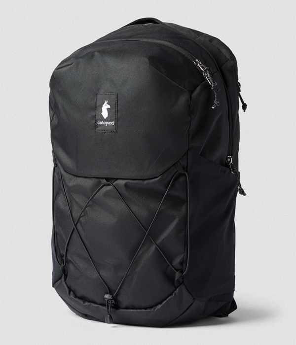 Abierto 26L Daypack