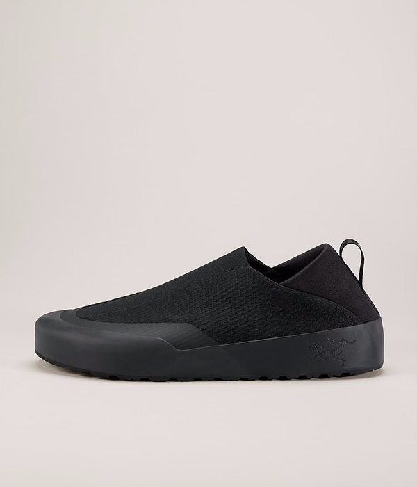 Mens Kragg Shoe