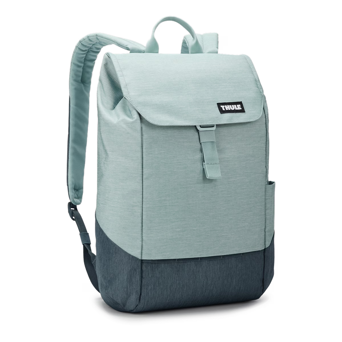 Lithos Backpack 16L in Alaska/Dark Slate