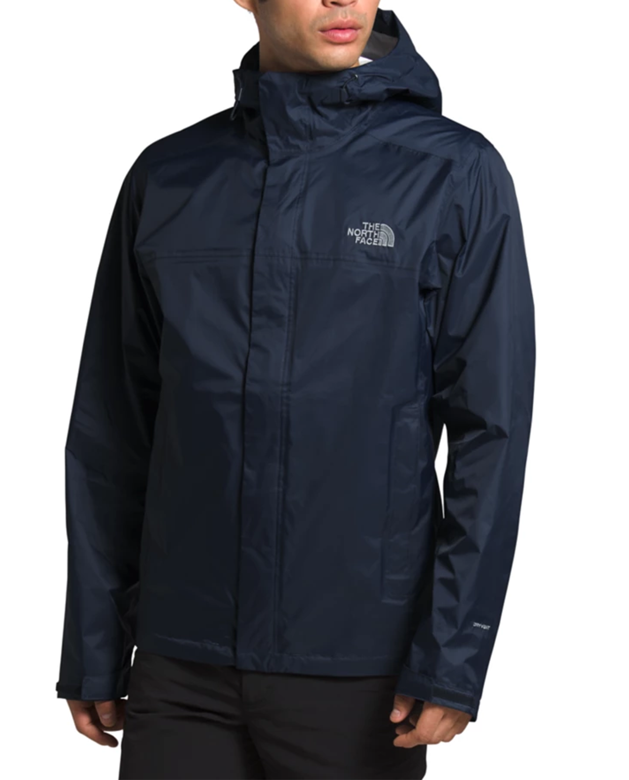 Mens Venture 2 Jacket