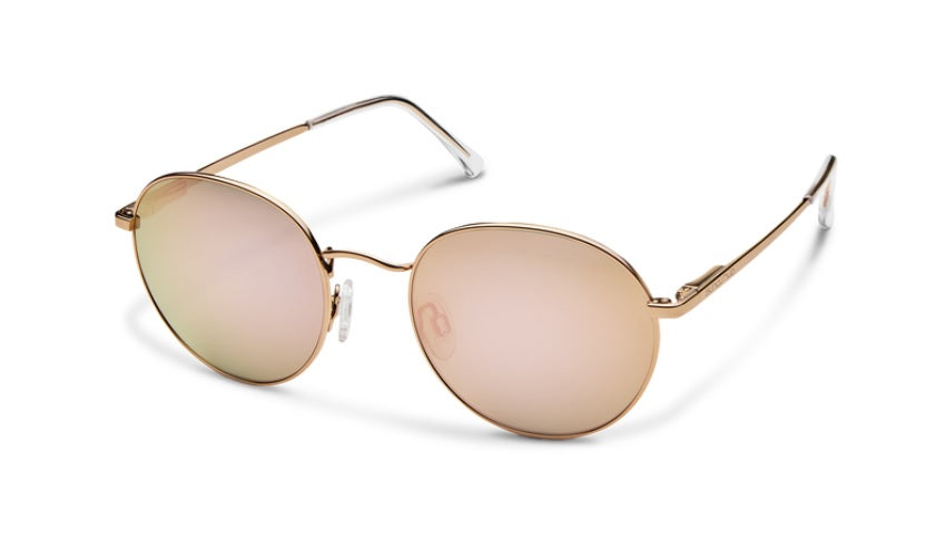 Bridge City Sunglasses