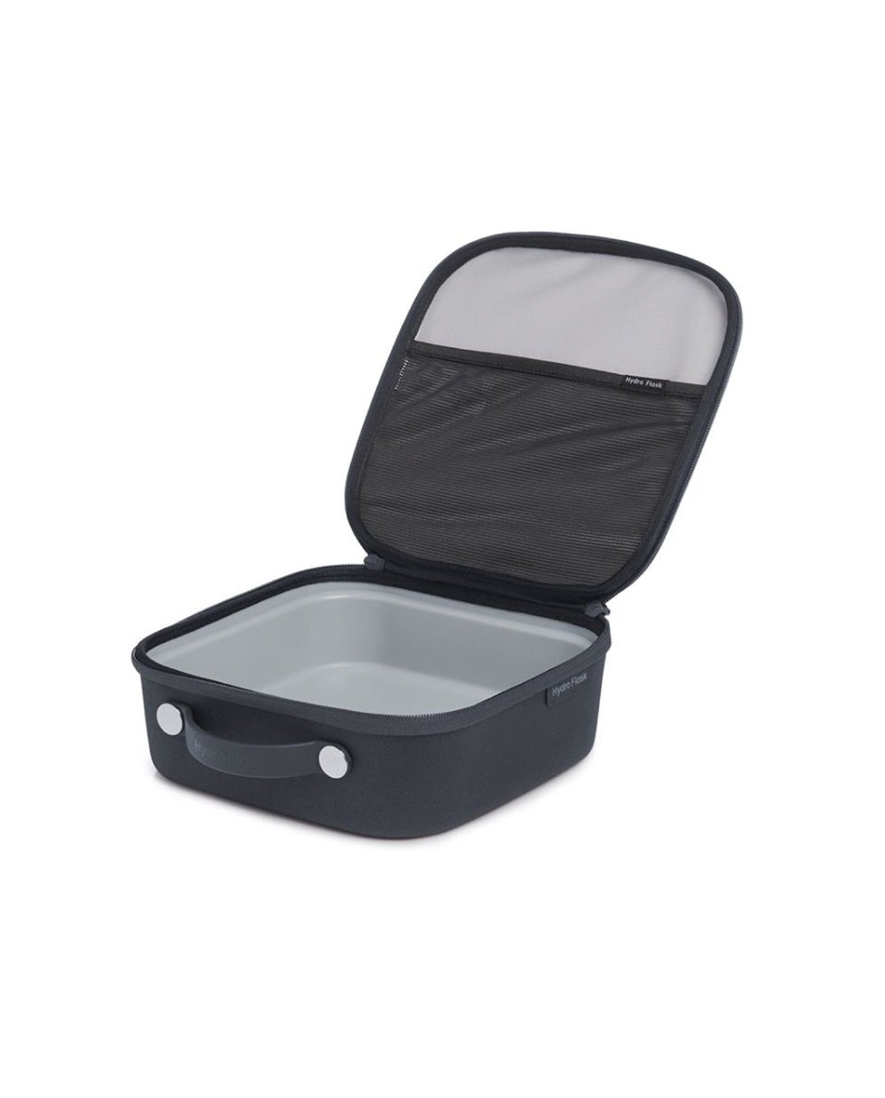 HYDRO FLASK Insulated Lunchbox Small
