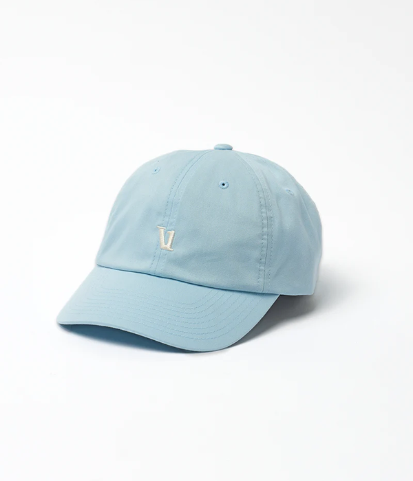 Womens V1 Dad Hat 2.0