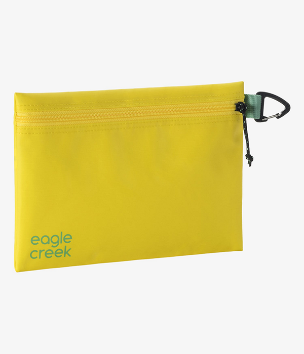 Pack-It Gear Pouch S S26
