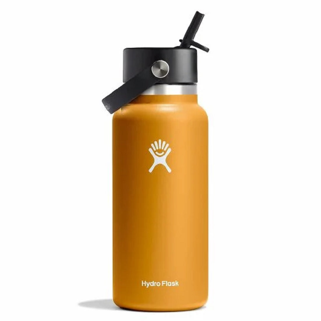 40oz Wide Flex Straw Cap