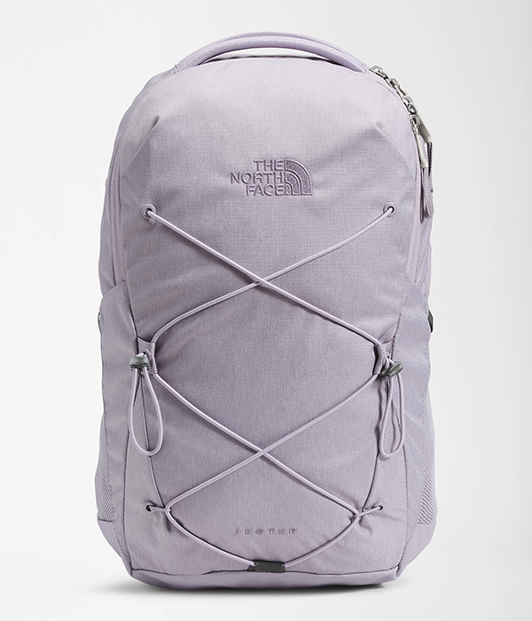 THE NORTH FACE Womens Jester