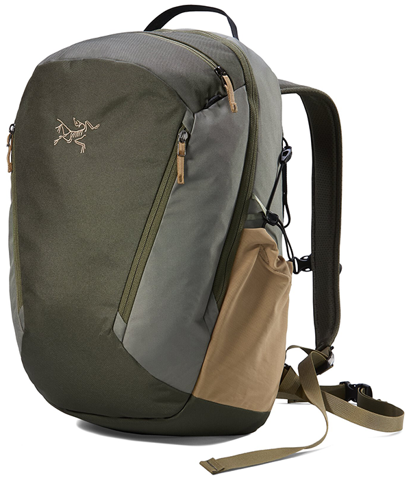 Mantis 26 Backpack S25