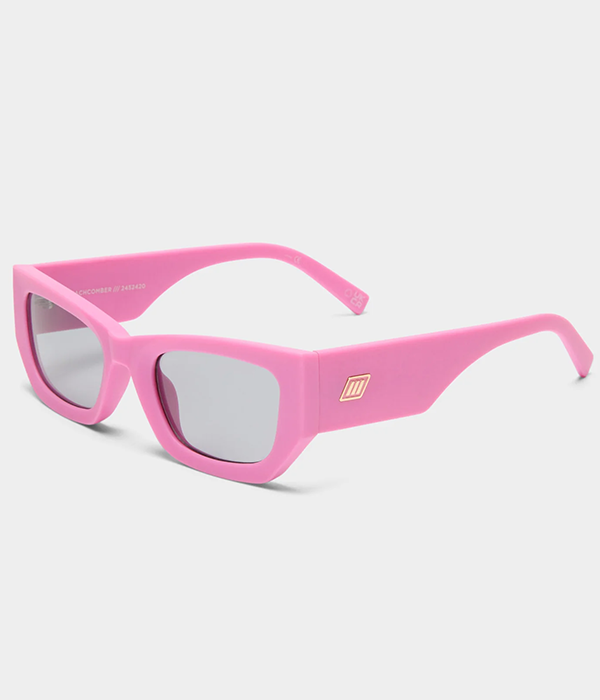 Womens Beachcomber Sunglasses