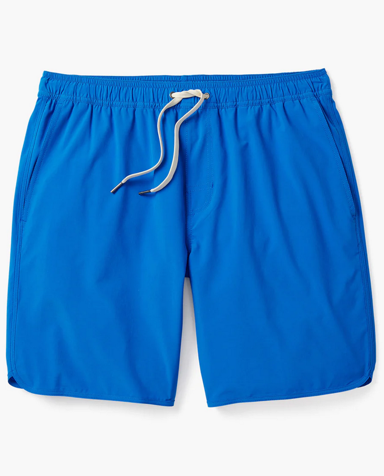 Mens The Anchor Swim Trunk
