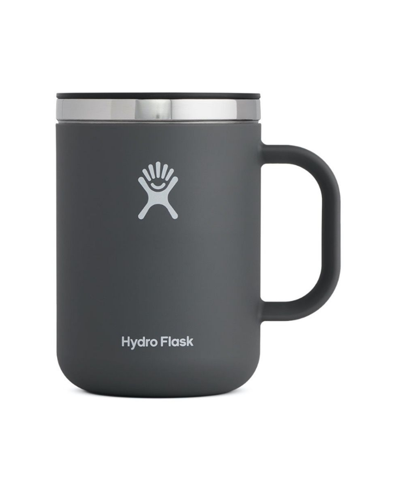 24oz Coffee Mug
