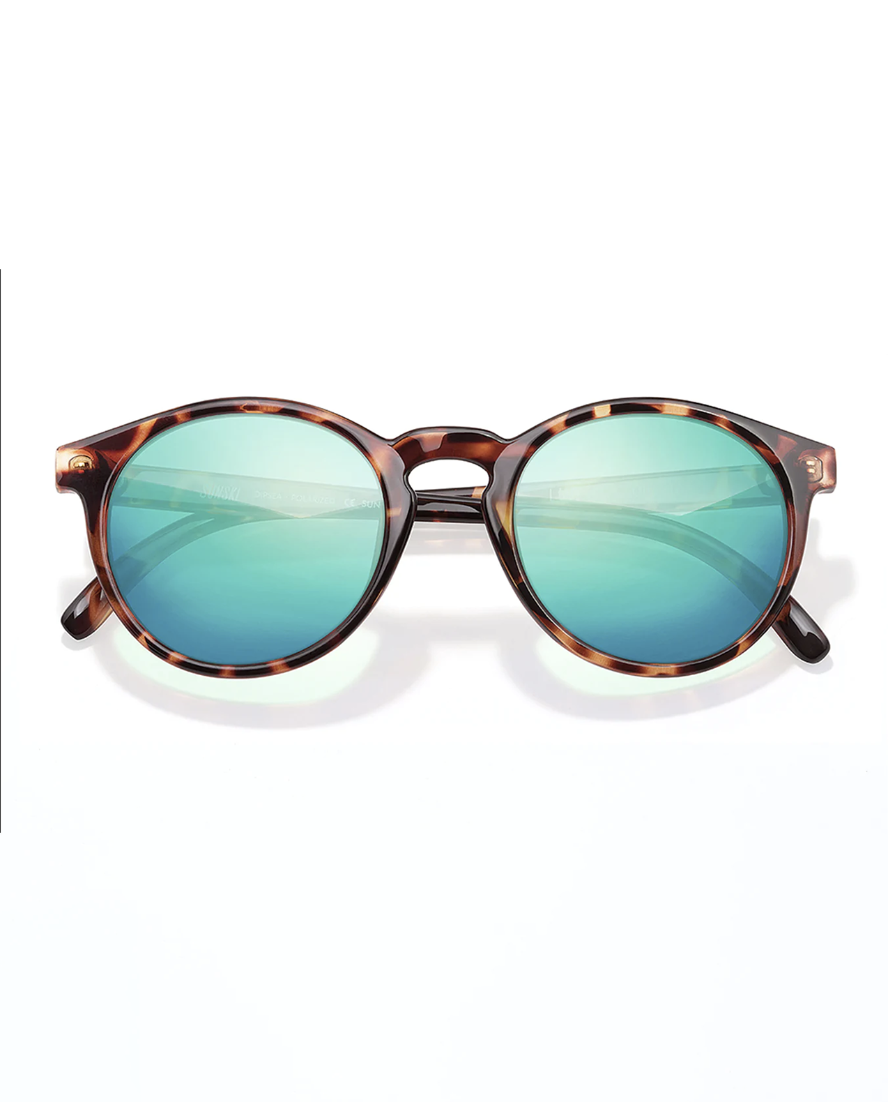 Dipsea Sunglasses