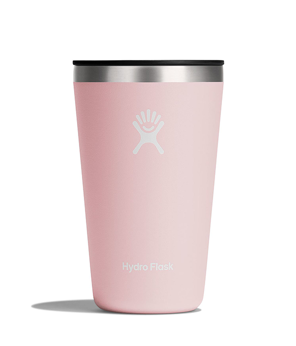 16oz All Around Tumbler