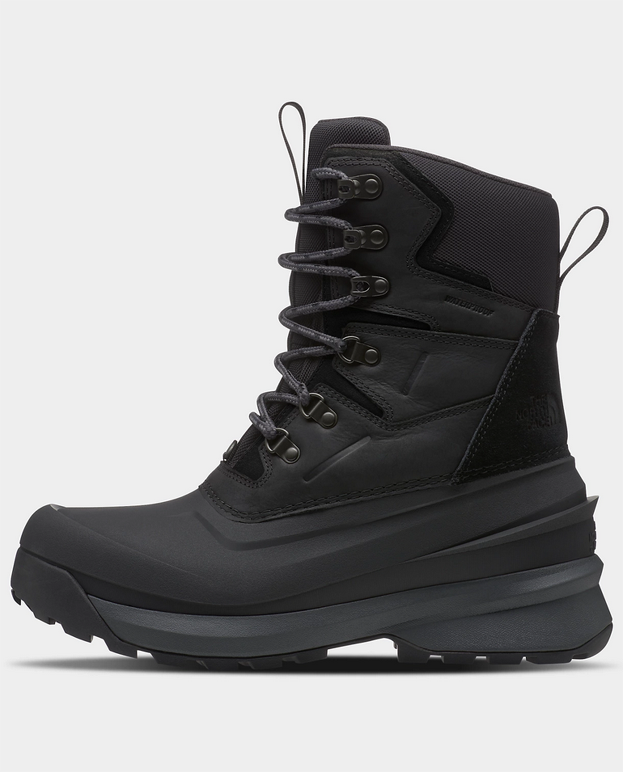 Mens Chilkat V 400 WP