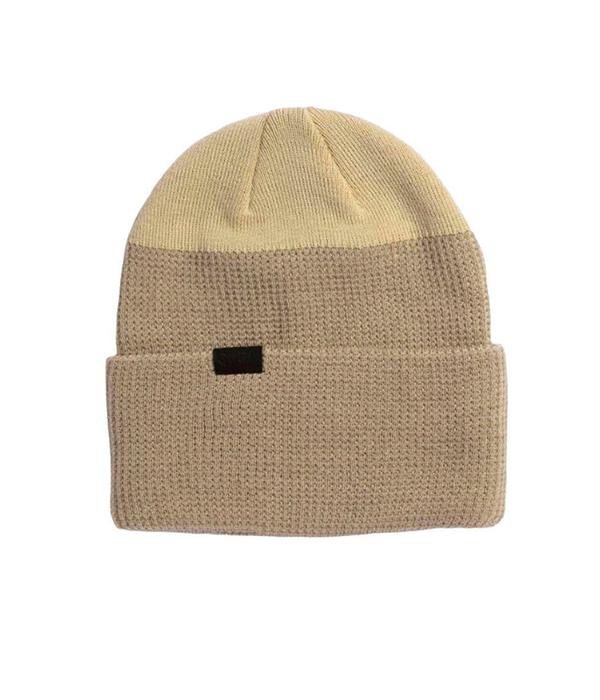 Discovery Hat