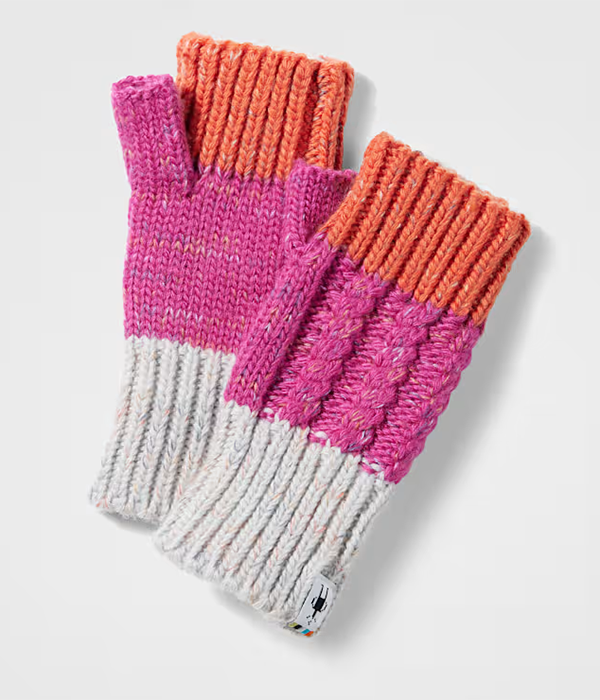 Isto Hand Warmer