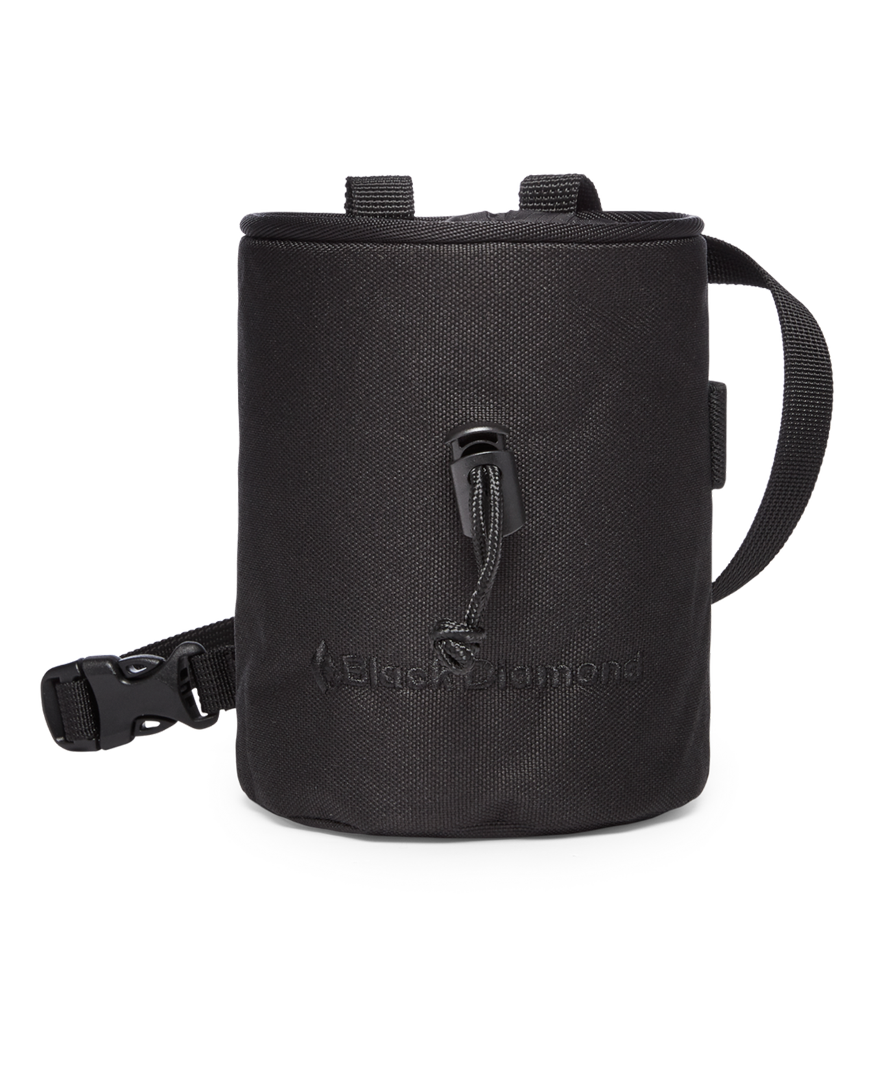 BLACK DIAMOND Mojo Chalk Bag