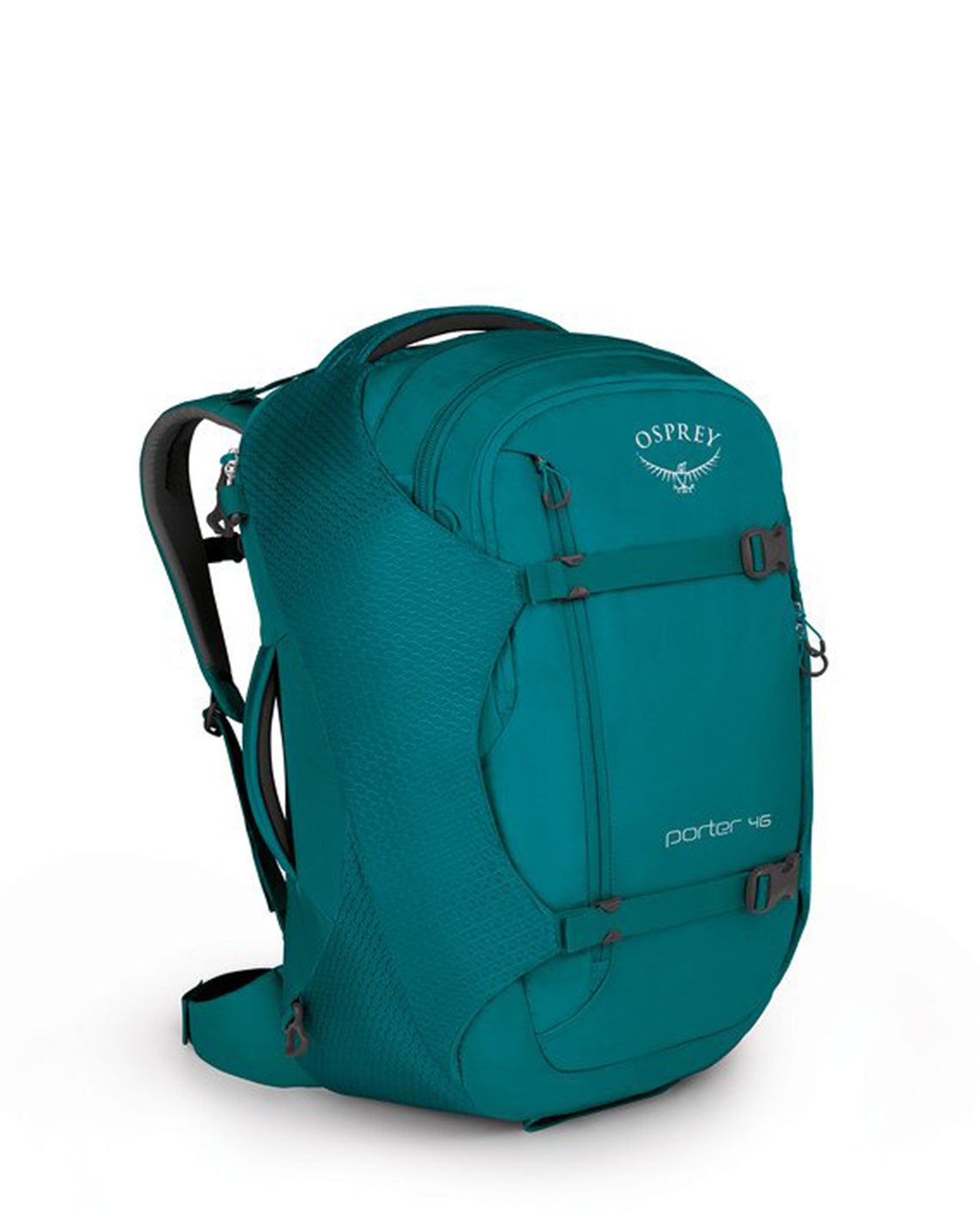 OSPREY PACKS Porter 46