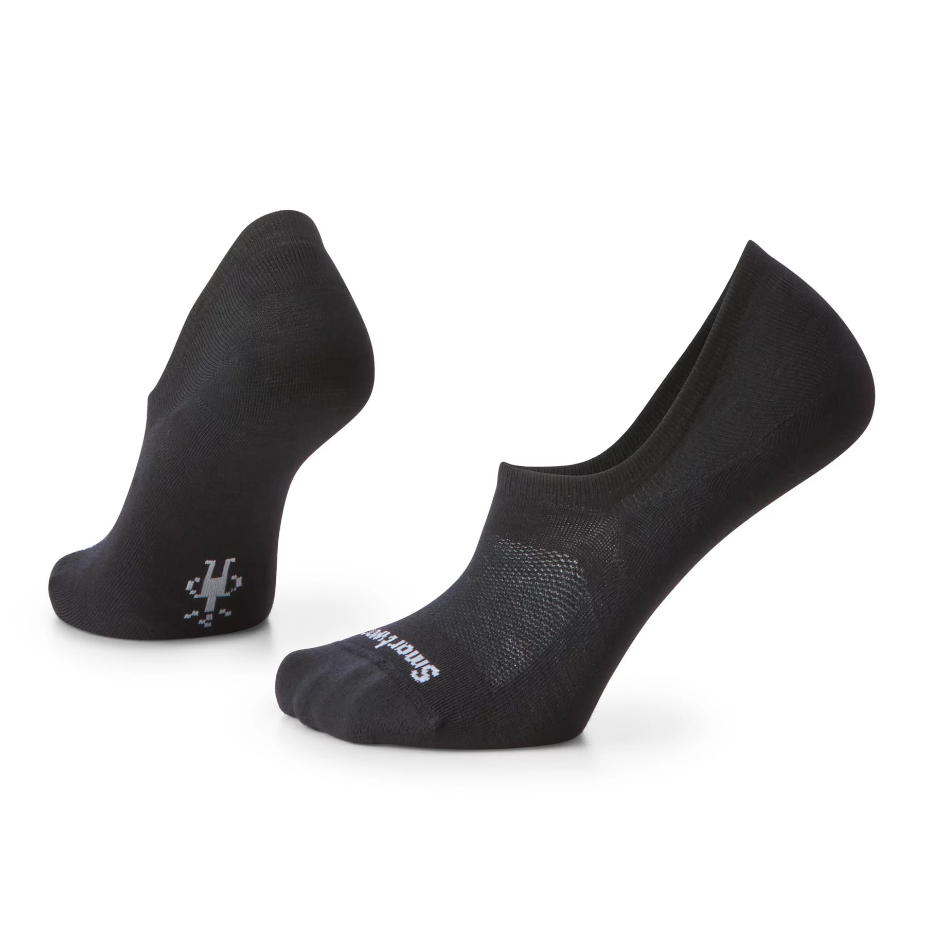 Everyday No Show Socks S23