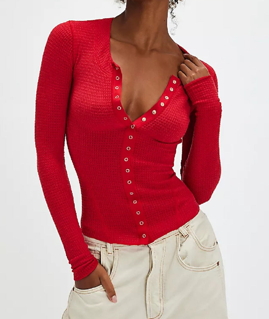 Womens Going Places Cardi