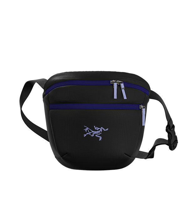 Mantis 2 Waist Pack F26