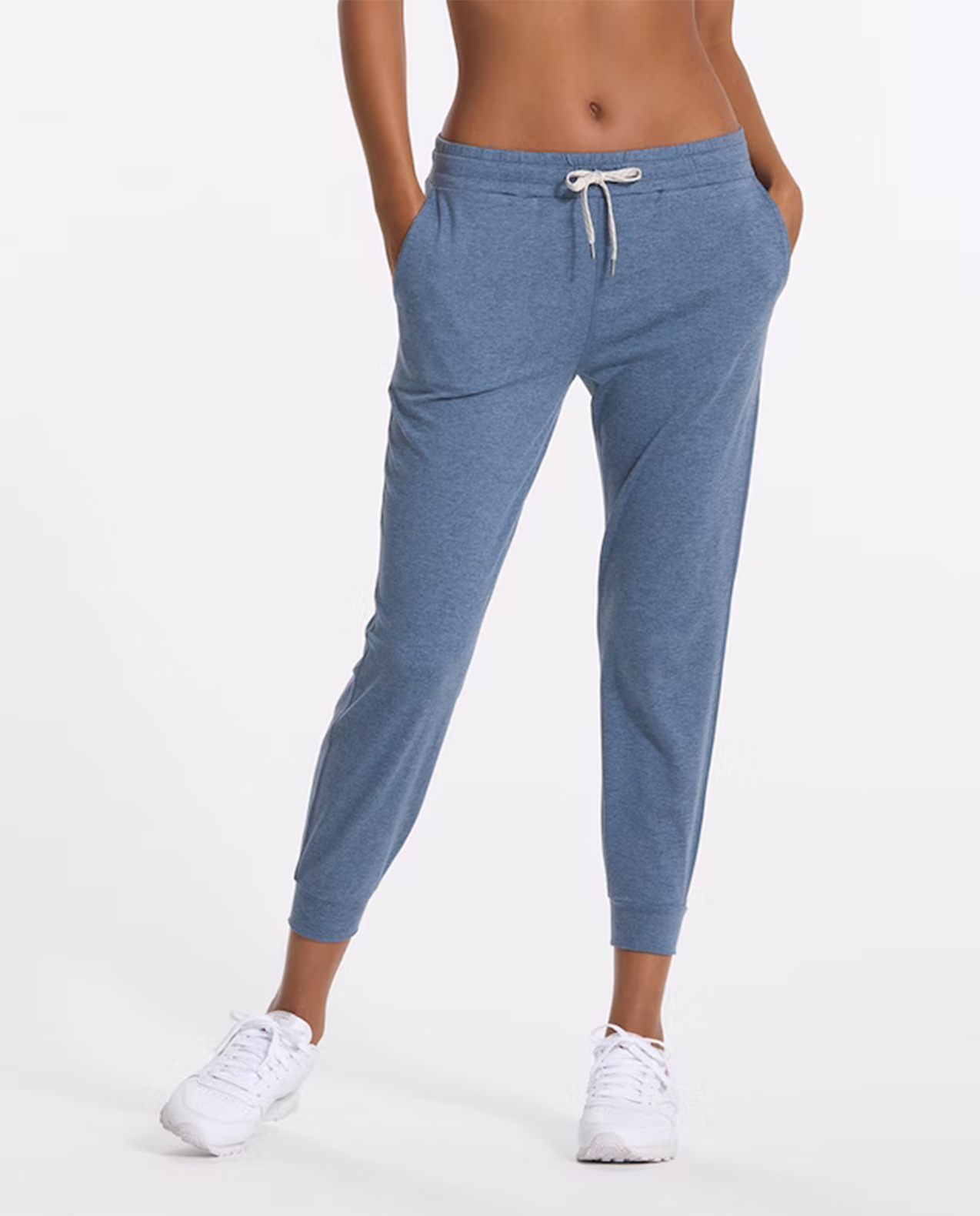 Vuori Womens Performance Jogger