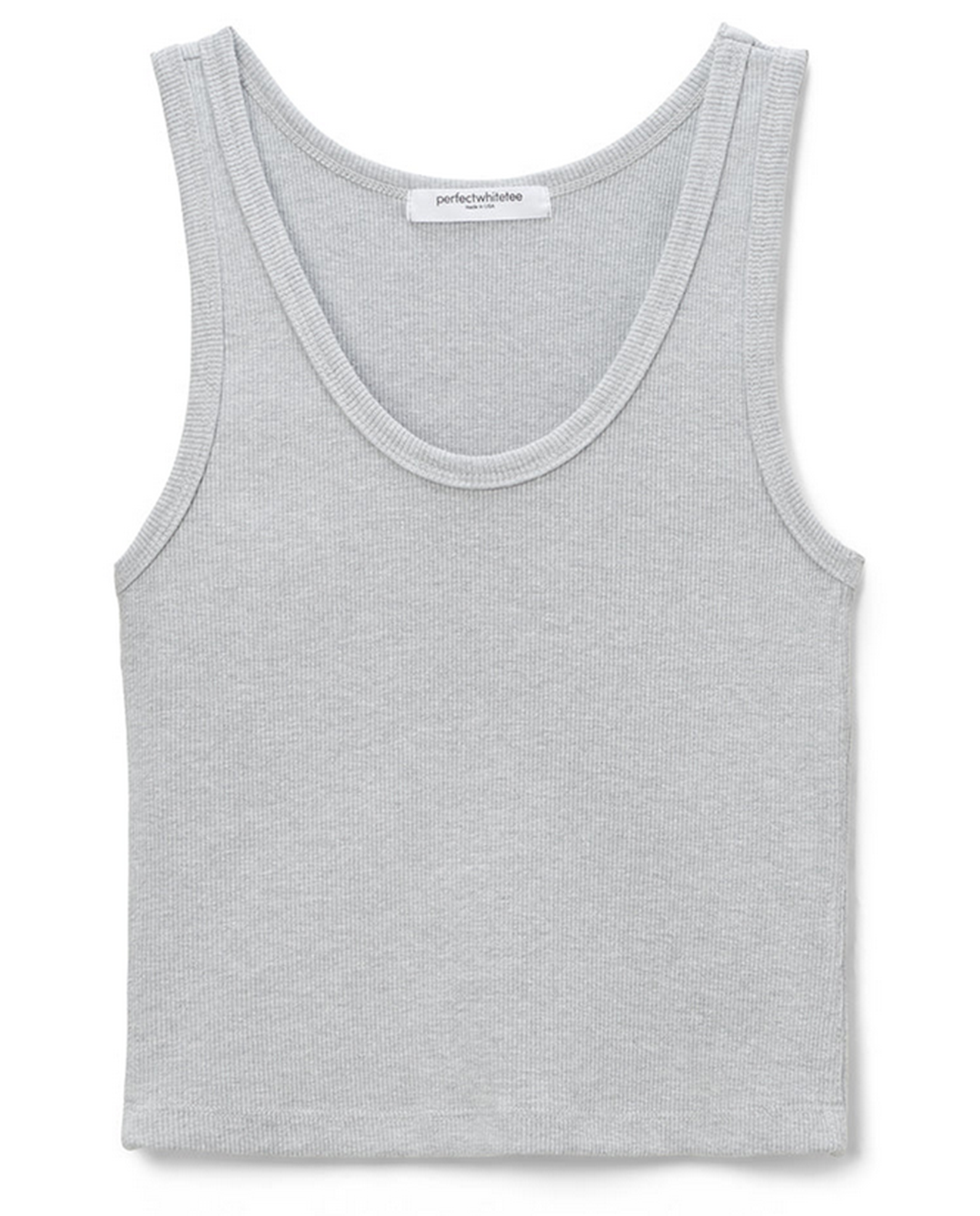 Womens Blondie Tank