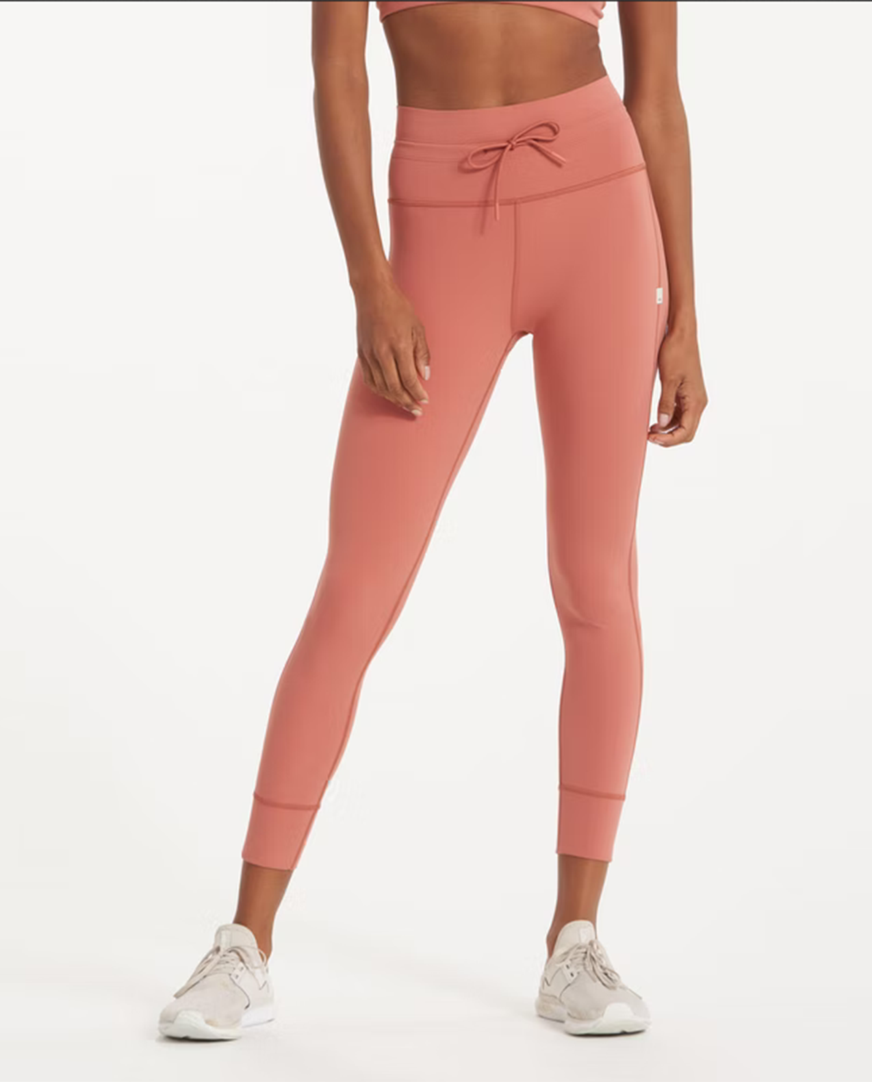 VUORI Womens Daily Legging