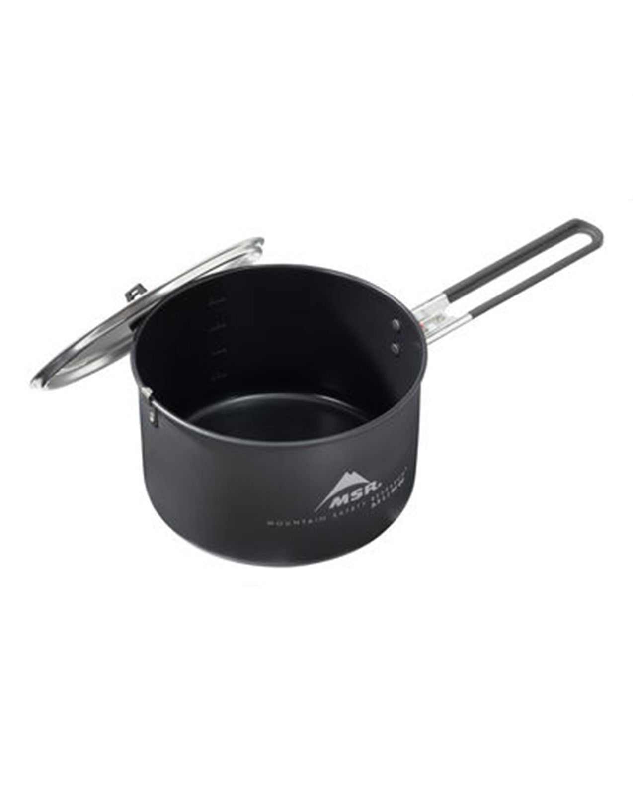 MSR Ceramic 2.5L