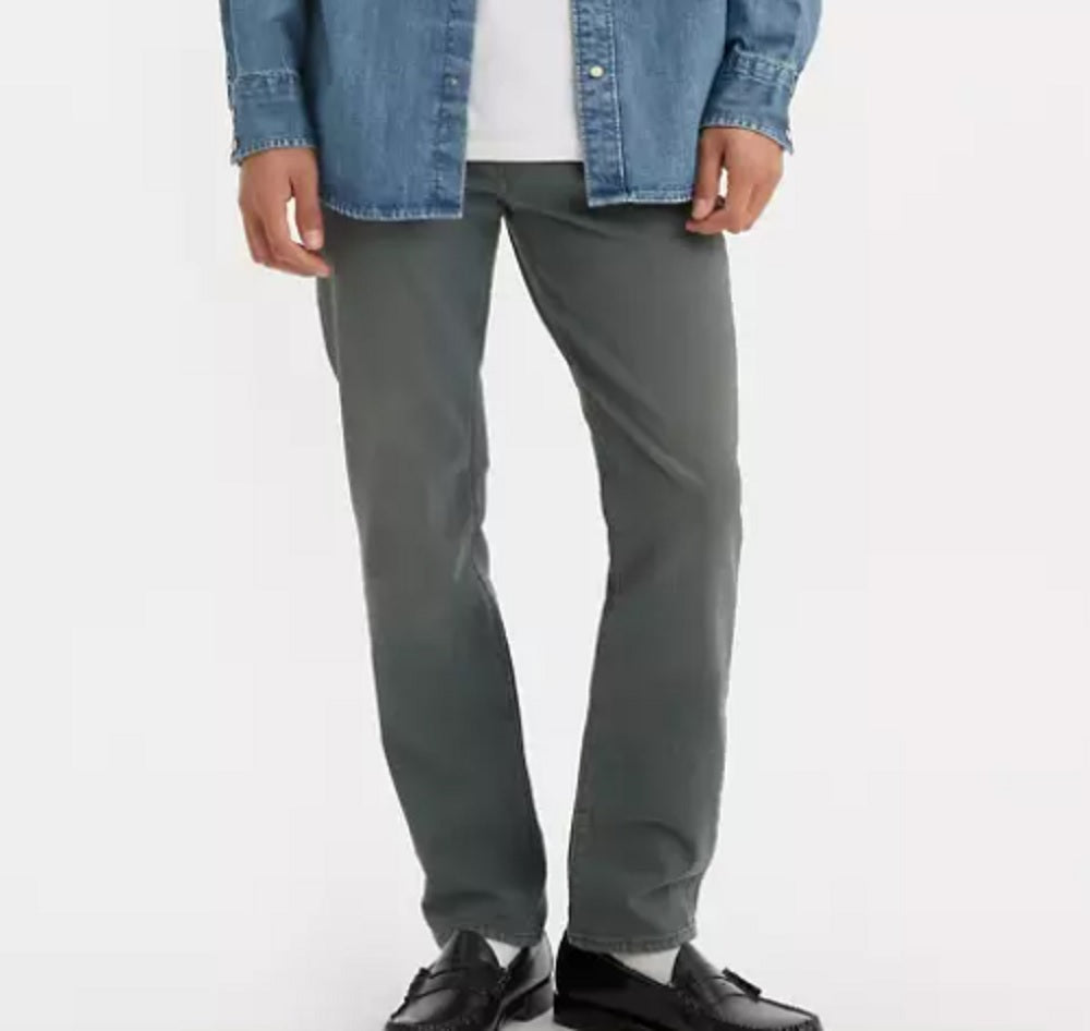 Mens 511 Slim in Endless Sea GD