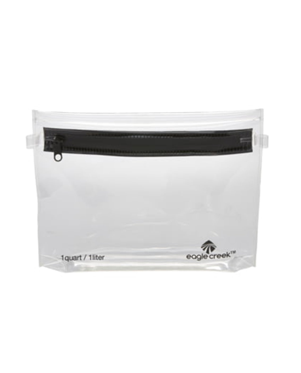 EAGLE CREEK 3-1-1 Travel Sac