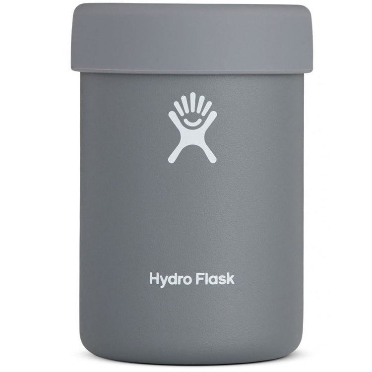 HYDRO FLASK 12oz Cooler Cup