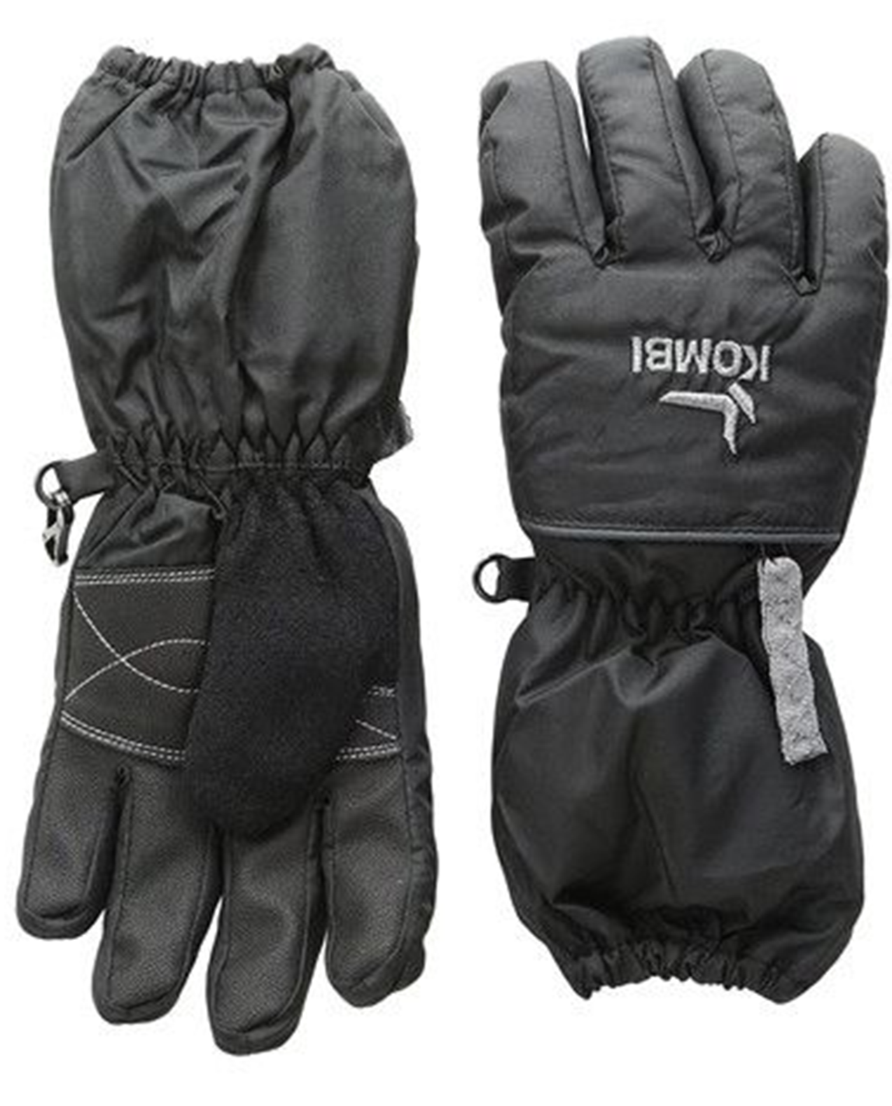 Childrens Gondola II Glove