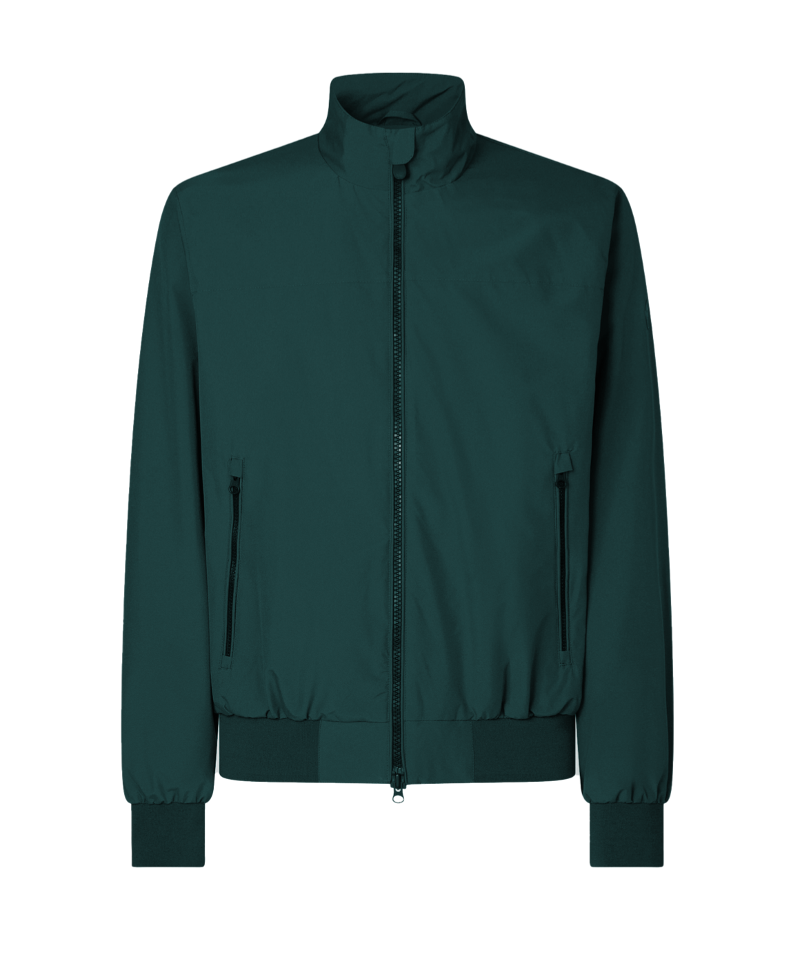 Mens Finlay Jacket