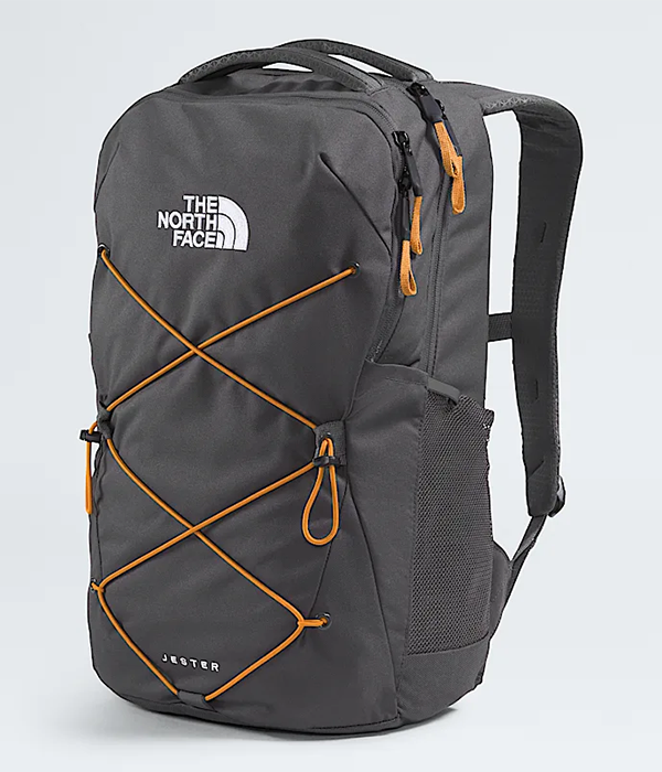 THE NORTH FACE Jester