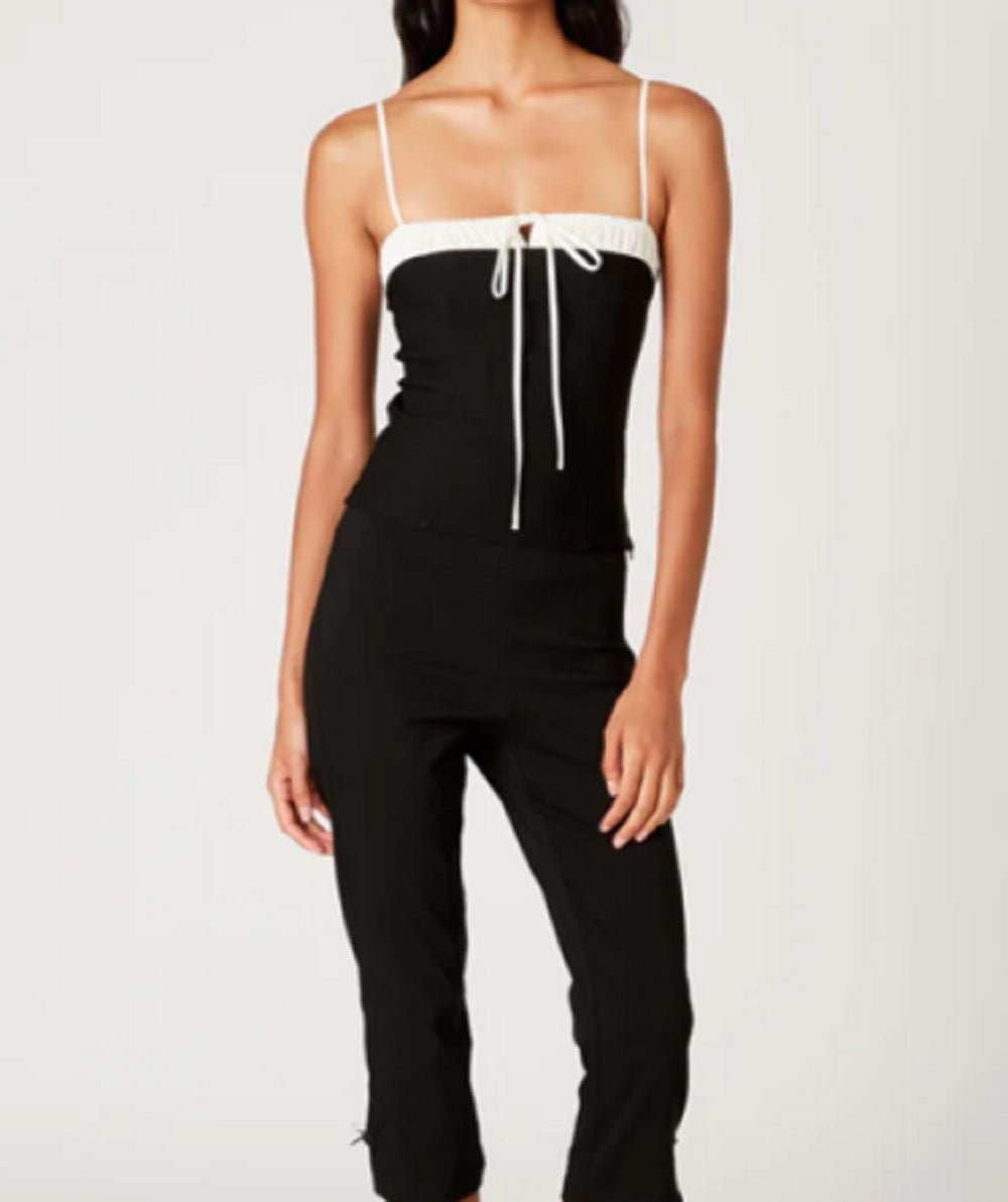 Womens Maria Top