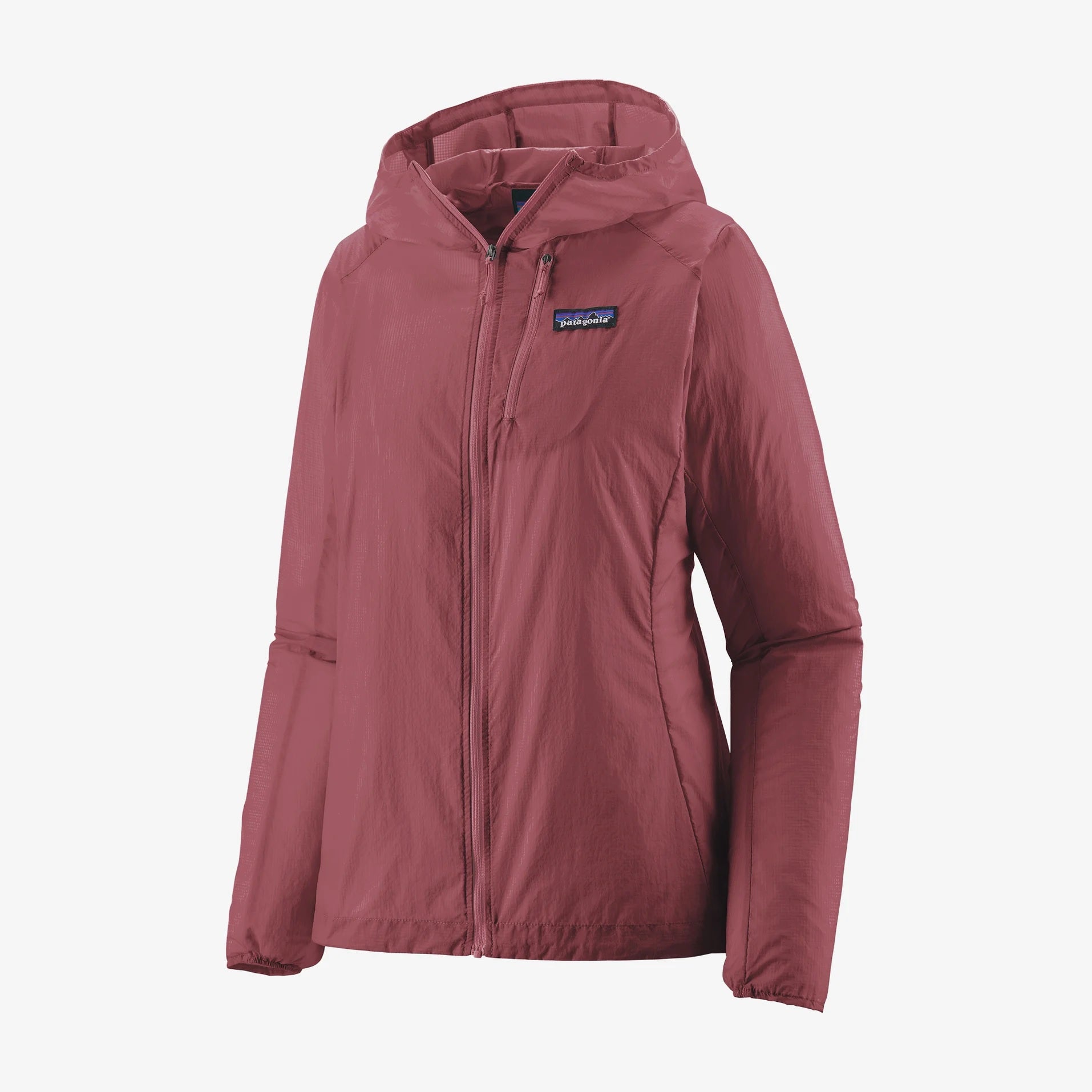 Womens Houdini Jacket