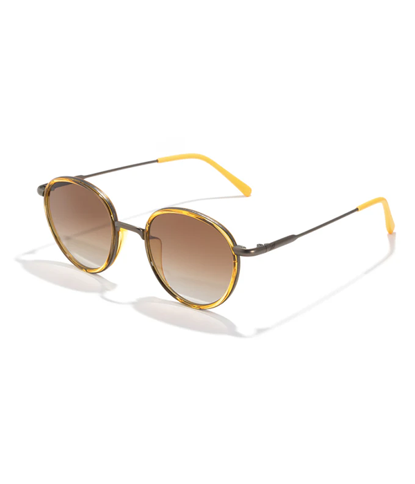 Baia Sunglasses