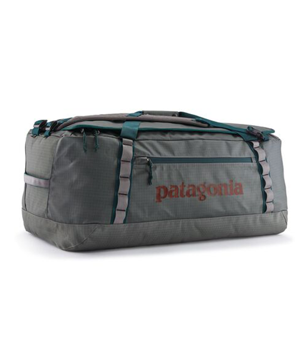 Black Hole Duffel 70L