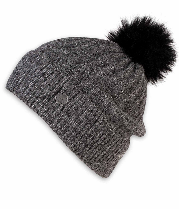 PISTIL HATS Piper Beanie