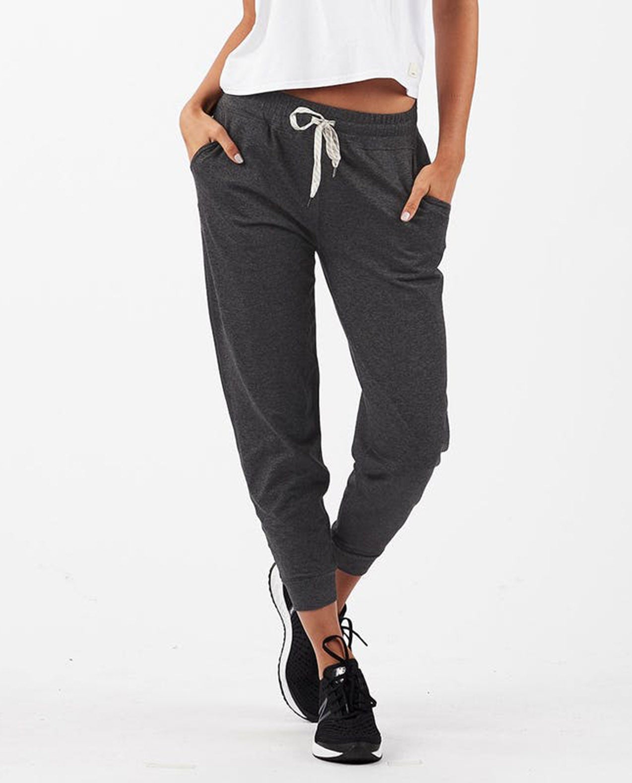 Vuori Womens Performance Jogger