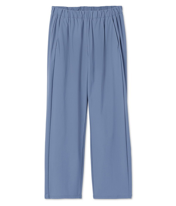 Womens Miles Ankle Pant
