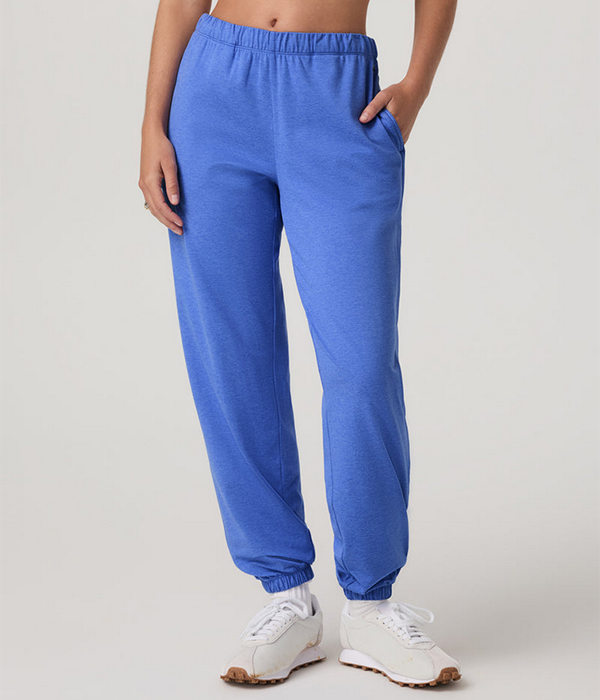 Womens Halo Modern Jogger