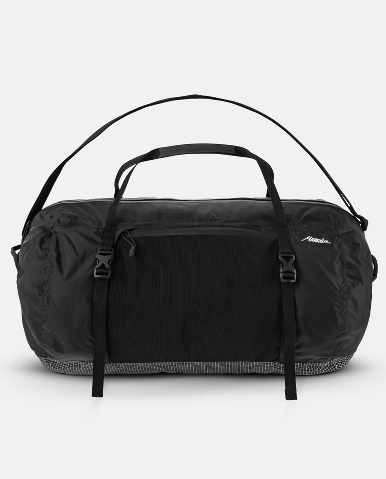 Freefly Packable Duffle